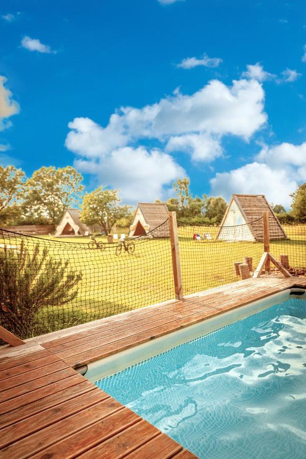 Greenvalleyglamping *