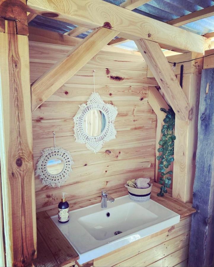 Greenvalleyglamping *
