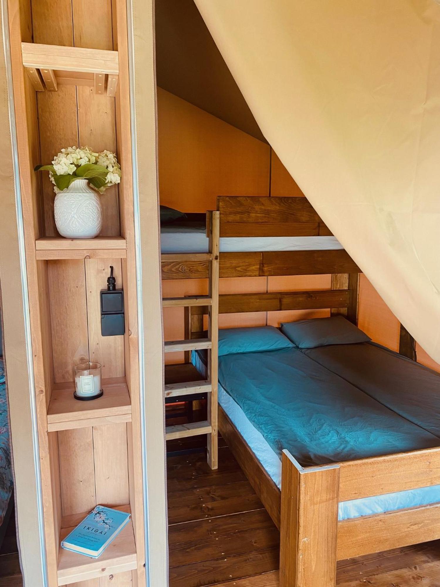 Greenvalleyglamping *